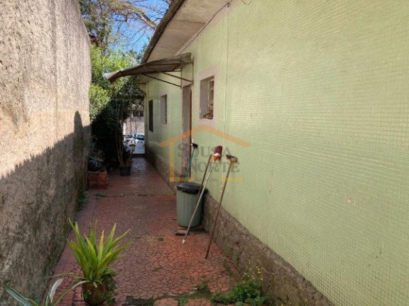 Imagem Casa com 3 Quartos à Venda, 500 m² em Tremembé - São Paulo Imagem Casa com 3 Quartos à Venda, 500 m² em Tremembé - São Paulo
