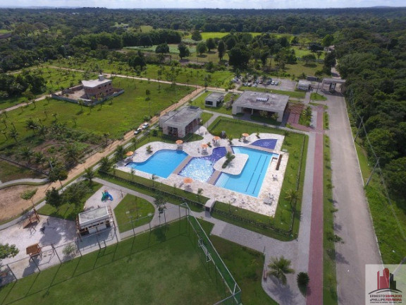 Imagem Terreno à Venda, 750 m² em Aldeia Dos Camarás - Camaragibe Imagem Terreno à Venda, 750 m² em Aldeia Dos Camarás - Camaragibe