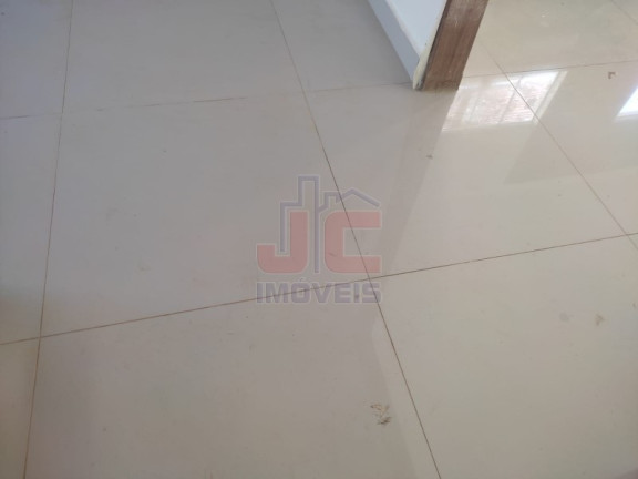 Imagem Casa com 3 Quartos à Venda, 143 m² em Jardim Fortaleza - Brodowski Imagem Casa com 3 Quartos à Venda, 143 m² em Jardim Fortaleza - Brodowski