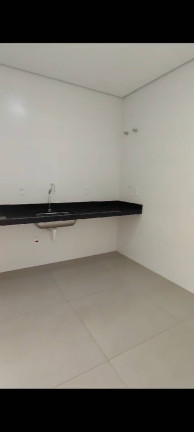 Imagem Casa com 3 Quartos à Venda, 200 m² em Wanel Ville - Sorocaba Imagem Casa com 3 Quartos à Venda, 200 m² em Wanel Ville - Sorocaba