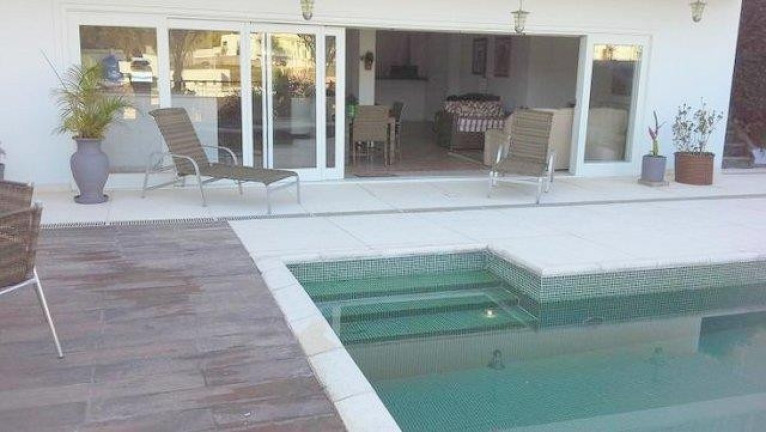 Imagem Casa com 5 Quartos à Venda, 420 m² em São Paulo Ii - Cotia Imagem Casa com 5 Quartos à Venda, 420 m² em São Paulo Ii - Cotia