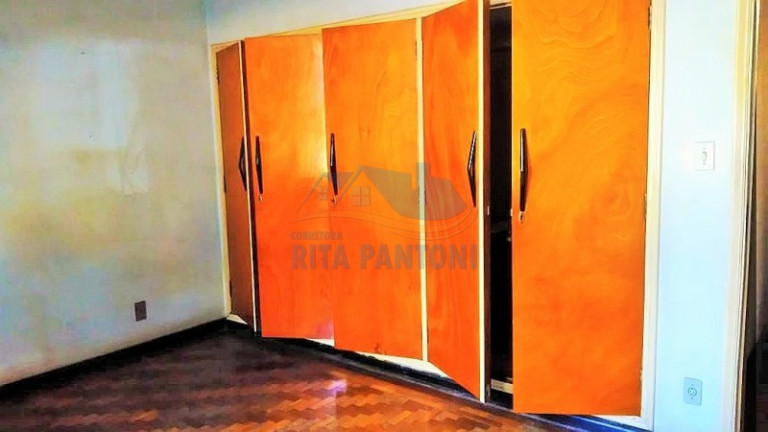 Imagem Casa com 4 Quartos à Venda, 202 m² em Campos Elíseos - Ribeirão Preto Imagem Casa com 4 Quartos à Venda, 202 m² em Campos Elíseos - Ribeirão Preto