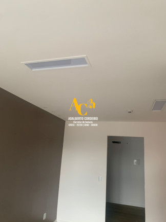 Imagem Sala Comercial à Venda, 26 m² em Tamarineira - Recife Imagem Sala Comercial à Venda, 26 m² em Tamarineira - Recife