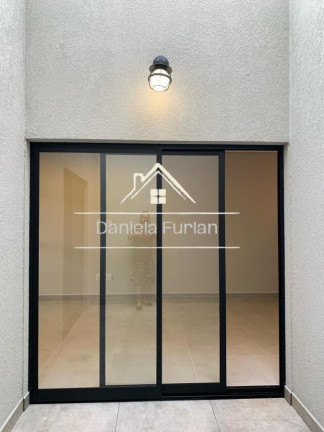 Imagem Casa de Condomínio com 3 Quartos à Venda, 99 m² em Condomínio Villagio Ipanema - Sorocaba Imagem Casa de Condomínio com 3 Quartos à Venda, 99 m² em Condomínio Villagio Ipanema - Sorocaba