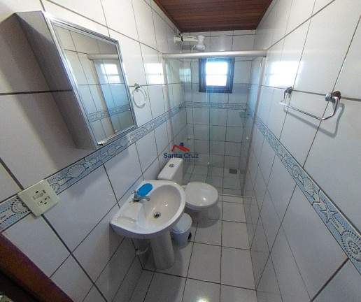 Imagem Casa com 5 Quartos à Venda, 400 m² em Ingleses Do Rio Vermelho - Florianópolis