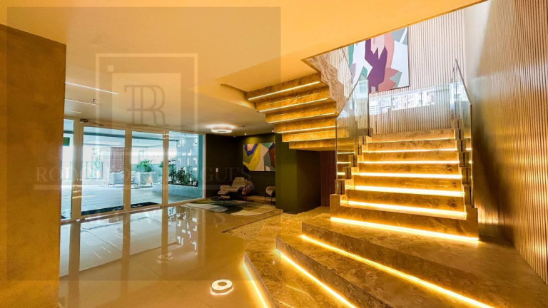 Imagem Apartamento com 3 Quartos à Venda, 117 m² Imagem Apartamento com 3 Quartos à Venda, 117 m²
