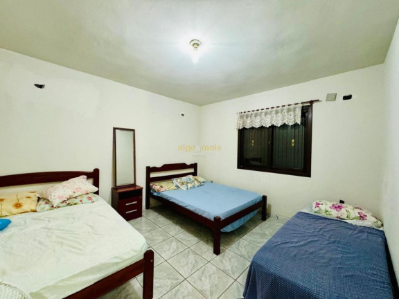 Imagem Casa com 2 Quartos à Venda, 177 m² em Rainha Do Mar - Xangri-lá