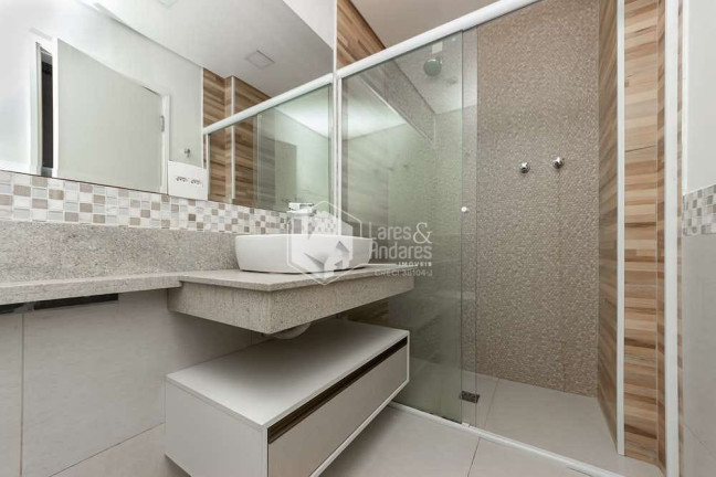 Imagem Apartamento com 3 Quartos à Venda, 162 m² em Jardim Paulista - São Paulo Imagem Apartamento com 3 Quartos à Venda, 162 m² em Jardim Paulista - São Paulo