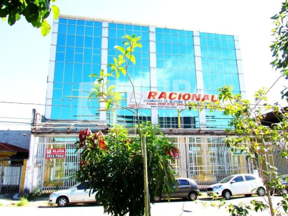 Imóvel Comercial para Alugar, 400 m² em Jardim Guanca - São Paulo