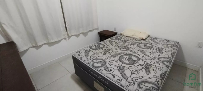 Imagem Casa com 3 Quartos à Venda, 250 m² em Remanso - Xangri-lá