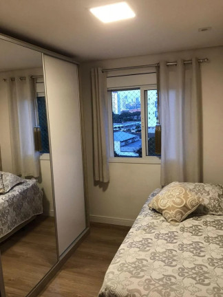 Imagem Apartamento com 3 Quartos à Venda, 98 m² em Cambuci - São Paulo Imagem Apartamento com 3 Quartos à Venda, 98 m² em Cambuci - São Paulo