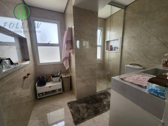 Imagem Apartamento com 1 Quarto à Venda, 74 m² em Bethaville I - Barueri