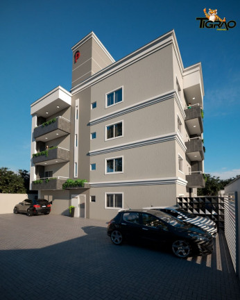 Imagem Apartamento com 2 Quartos à Venda, 69 m² em Meia Praia - Navegantes Imagem Apartamento com 2 Quartos à Venda, 69 m² em Meia Praia - Navegantes