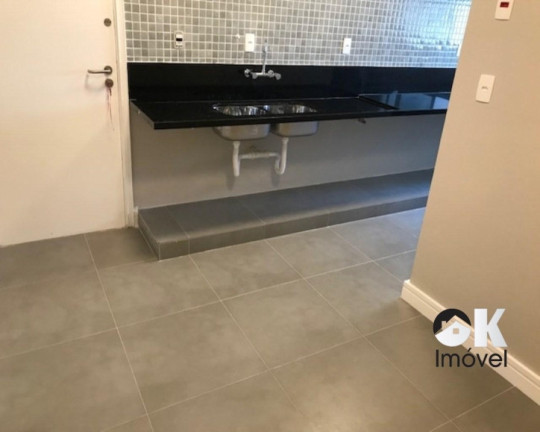 Imagem Apartamento com 3 Quartos à Venda, 110 m² em Jardim Paulista - São Paulo Imagem Apartamento com 3 Quartos à Venda, 110 m² em Jardim Paulista - São Paulo