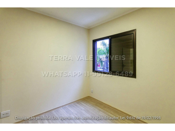 Imagem Apartamento com 4 Quartos à Venda, 134 m² em Tatuapé - São Paulo