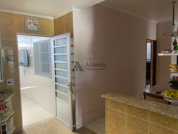 Imagem Casa com 3 Quartos à Venda, 190 m² em Jardim São Vicente - Jundiaí Imagem Casa com 3 Quartos à Venda, 190 m² em Jardim São Vicente - Jundiaí