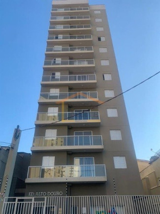 Imagem Apartamento com 1 Quarto à Venda, 40 m² em Tucuruvi - São Paulo Imagem Apartamento com 1 Quarto à Venda, 40 m² em Tucuruvi - São Paulo