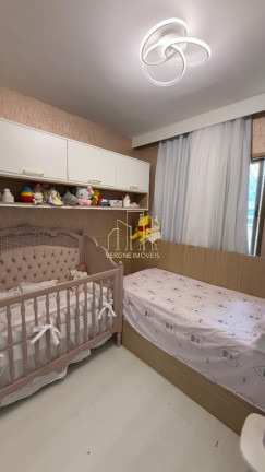 Imagem Imóvel com 3 Quartos à Venda, 113 m² em Caminho Das árvores - Salvador Imagem Imóvel com 3 Quartos à Venda, 113 m² em Caminho Das árvores - Salvador