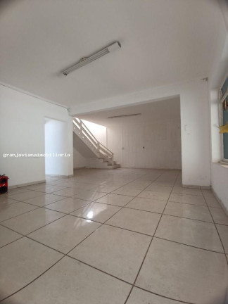 Imagem Casa à Venda, em Vila São Francisco De Assis - Cotia Imagem Casa à Venda, em Vila São Francisco De Assis - Cotia