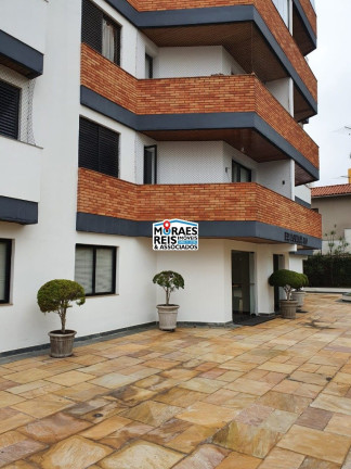 Imagem Apartamento com 3 Quartos à Venda, 100 m² em Vila Mascote - São Paulo Imagem Apartamento com 3 Quartos à Venda, 100 m² em Vila Mascote - São Paulo