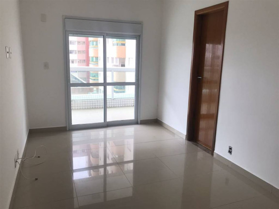Imagem Apartamento com 2 Quartos para Alugar, 95 m² em Tupi - Praia Grande Imagem Apartamento com 2 Quartos para Alugar, 95 m² em Tupi - Praia Grande