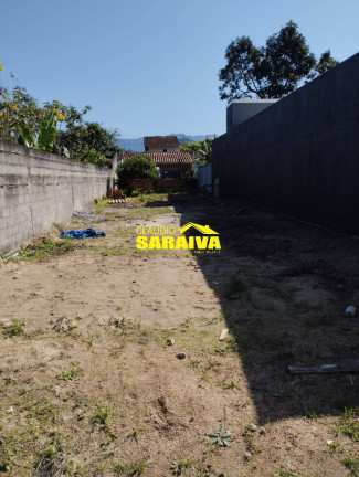 Imagem Terreno à Venda, 245 m² em Jardim Das Gaivotas - Caraguatatuba Imagem Terreno à Venda, 245 m² em Jardim Das Gaivotas - Caraguatatuba