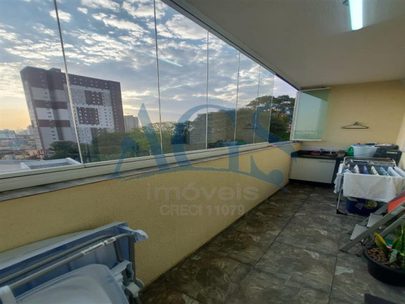 Imagem Apartamento com 1 Quarto à Venda, 35 m² em Vila Matilde - São Paulo Imagem Apartamento com 1 Quarto à Venda, 35 m² em Vila Matilde - São Paulo