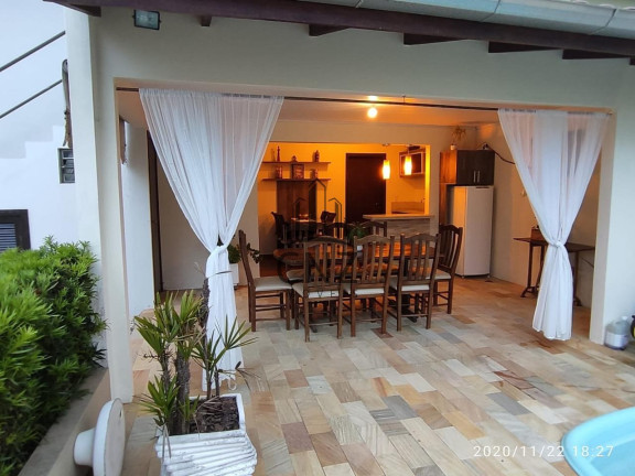 Casa com 4 Quartos à Venda, 448 m² em Souza Cruz - Brusque