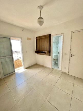 Imagem Apartamento com 3 Quartos à Venda, 96 m² em Ocian - Praia Grande