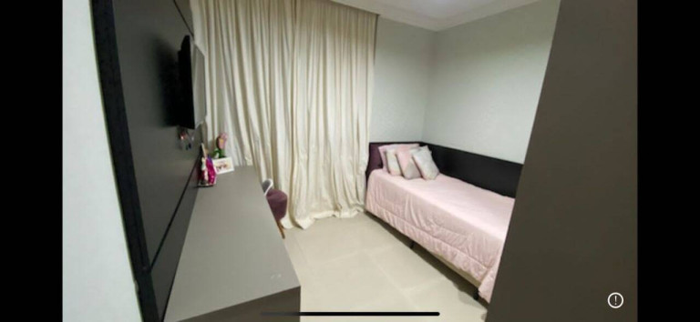 Imagem Casa com 3 Quartos à Venda, em Limeira Imagem Casa com 3 Quartos à Venda, em Limeira