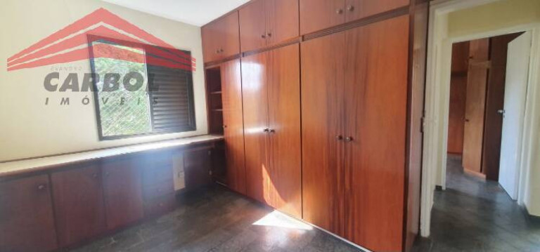 Imagem Apartamento com 2 Quartos à Venda, 61 m² em Anhangabaú - Jundiaí Imagem Apartamento com 2 Quartos à Venda, 61 m² em Anhangabaú - Jundiaí