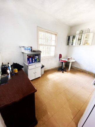 Imagem Casa com 3 Quartos à Venda, 200 m² em Jardim Petrópolis - São Paulo Imagem Casa com 3 Quartos à Venda, 200 m² em Jardim Petrópolis - São Paulo
