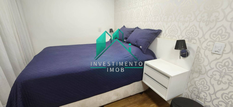 Imagem Apartamento com 3 Quartos à Venda, 99 m² em Vila Osasco - Osasco Imagem Apartamento com 3 Quartos à Venda, 99 m² em Vila Osasco - Osasco