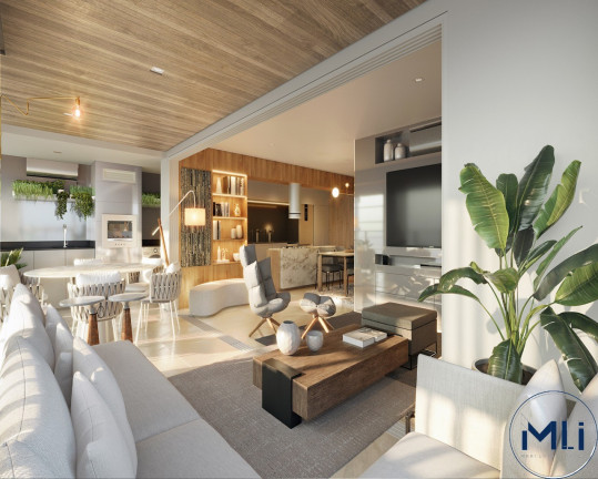 Imagem Imóvel com 4 Quartos à Venda, 139 m² em Botafogo - Rio De Janeiro Imagem Imóvel com 4 Quartos à Venda, 139 m² em Botafogo - Rio De Janeiro