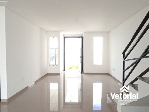 Imagem Sobrado com 3 Quartos à Venda, 225 m² em Sandra Regina - Barreiras Imagem Sobrado com 3 Quartos à Venda, 225 m² em Sandra Regina - Barreiras
