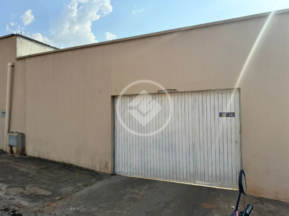 Imagem Casa com 3 Quartos à Venda, 150 m² em Setor Recanto Das Minas Gerais - Goiânia Imagem Casa com 3 Quartos à Venda, 150 m² em Setor Recanto Das Minas Gerais - Goiânia