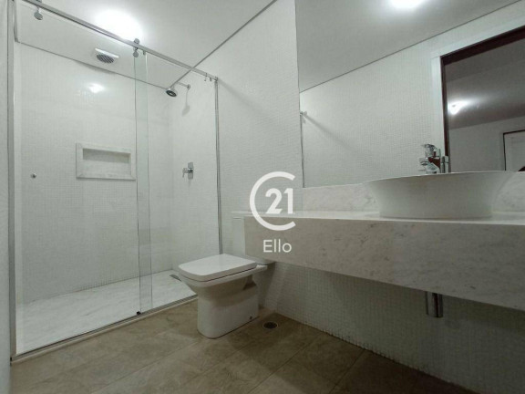 Imagem Casa com 4 Quartos à Venda, 731 m² em Jardim Paulista - São Paulo Imagem Casa com 4 Quartos à Venda, 731 m² em Jardim Paulista - São Paulo