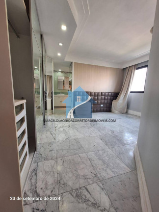 Imagem Apartamento com 3 Quartos para Alugar, 160 m² em Chapada - Manaus Imagem Apartamento com 3 Quartos para Alugar, 160 m² em Chapada - Manaus