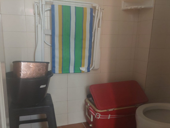 Imagem Apartamento com 2 Quartos à Venda, 76 m² em Praia Do Morro - Guarapari