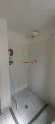 Imagem Apartamento com 2 Quartos à Venda, 48 m² em Jardim Maringa - São Paulo Imagem Apartamento com 2 Quartos à Venda, 48 m² em Jardim Maringa - São Paulo