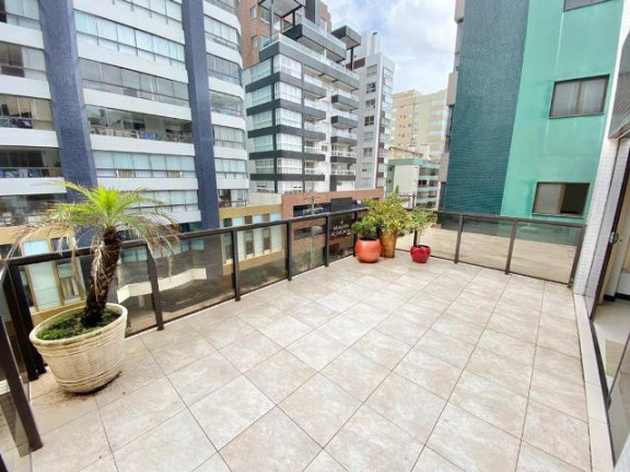 Imagem Apartamento com 2 Quartos à Venda,  em Centro - Capao Da Canoa