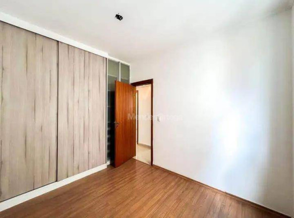 Imagem Apartamento com 3 Quartos à Venda, 89 m² em Parque Campolim - Sorocaba
