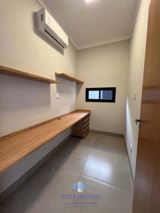 Imagem Imóvel com 3 Quartos à Venda, 170 m² em Quinta Da Primavera - Ribeirão Preto Imagem Imóvel com 3 Quartos à Venda, 170 m² em Quinta Da Primavera - Ribeirão Preto