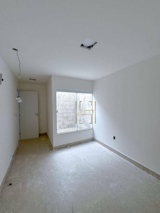 Imagem Casa com 3 Quartos à Venda, 140 m² em Colina De Laranjeiras - Serra Imagem Casa com 3 Quartos à Venda, 140 m² em Colina De Laranjeiras - Serra