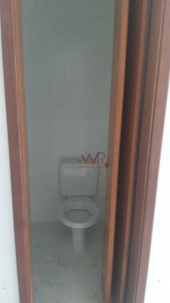 Imagem Apartamento com 1 Quarto à Venda, 38 m² em Vila Esperança - São Paulo Imagem Apartamento com 1 Quarto à Venda, 38 m² em Vila Esperança - São Paulo