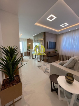 Imagem Apartamento com 3 Quartos à Venda, 118 m² em Meia Praia - Itapema Imagem Apartamento com 3 Quartos à Venda, 118 m² em Meia Praia - Itapema