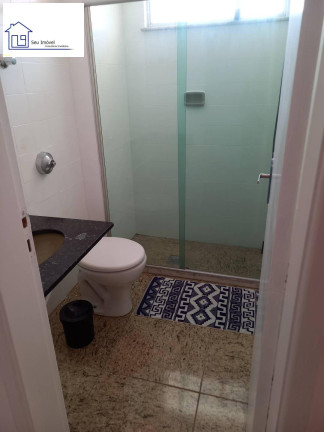 Imagem Apartamento com 1 Quarto à Venda, 42 m² em Taquara - Rio De Janeiro