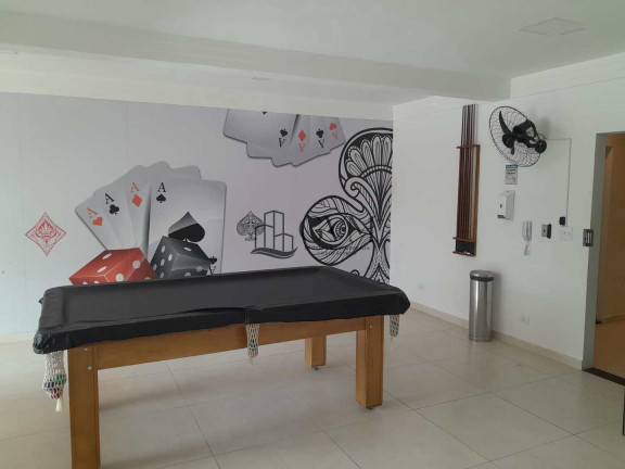 Imagem Apartamento com 2 Quartos à Venda, 92 m² em Canto Do Forte - Praia Grande Imagem Apartamento com 2 Quartos à Venda, 92 m² em Canto Do Forte - Praia Grande