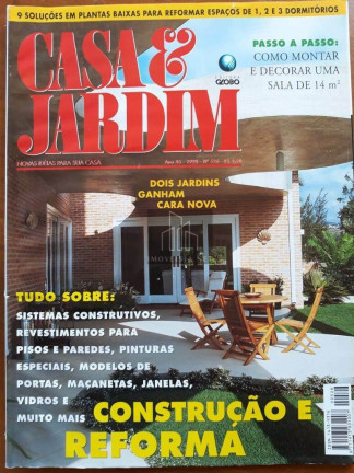 Imagem Casa com 4 Quartos à Venda, 500 m² em Alphaville - Santana De Parnaíba Imagem Casa com 4 Quartos à Venda, 500 m² em Alphaville - Santana De Parnaíba