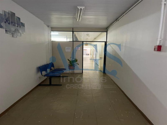 Imagem Imóvel Comercial à Venda, 1.550 m² em Parque Boturussu - São Paulo Imagem Imóvel Comercial à Venda, 1.550 m² em Parque Boturussu - São Paulo